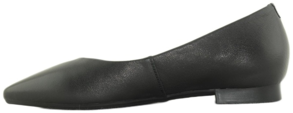 Купить VS75-149032/8 RESPECT Туфли женские за 4 290 руб. в интернет-магазине Дом Обуви