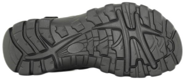 Купить 34084п KAPIKA  Сандалии подростковые  за 1 600 руб. в интернет-магазине Дом Обуви