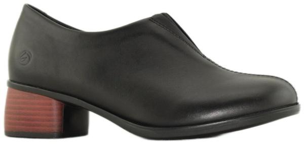 Купить R8802-00 REMONTE Полуботинки женские за 5 160 руб. в интернет-магазине Дом Обуви