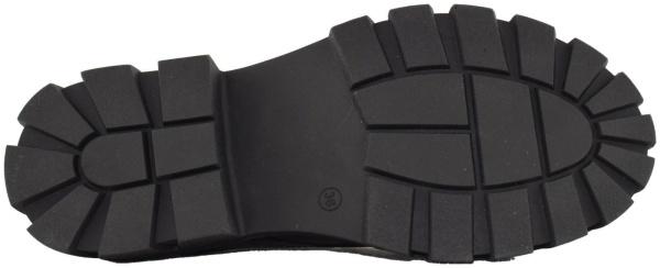 Купить 24935т-1  KAPIKA Полуботинки подростковые за 5 940 руб. в интернет-магазине Дом Обуви