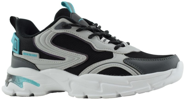 Купить 74606-2 KAPIKA Кроссовки детские  за 3 590 руб. в интернет-магазине Дом Обуви