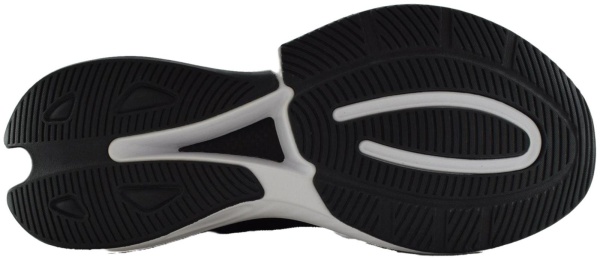 Купить C3749-3 STROBBS Кроссовки мужские за 5 720 руб. в интернет-магазине Дом Обуви