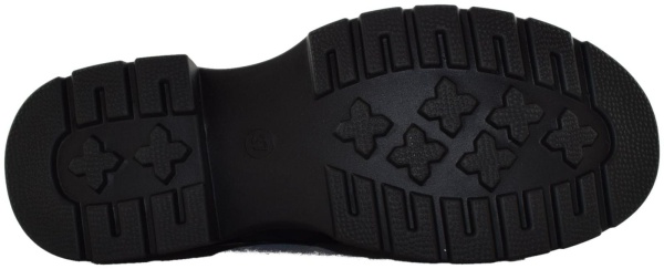 Купить 42-TZU3-16-301 BONAVI Туфли женские за 5 020 руб. в интернет-магазине Дом Обуви