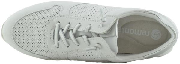 Купить D3100-80 REMONTE Кроссовки женские за 8 450 руб. в интернет-магазине Дом Обуви