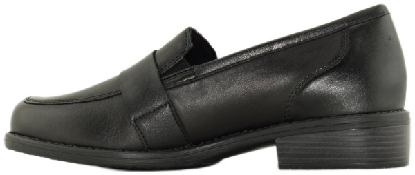 Купить D0F00-00 REMONTE Лоферы женские за 5 160 руб. в интернет-магазине Дом Обуви