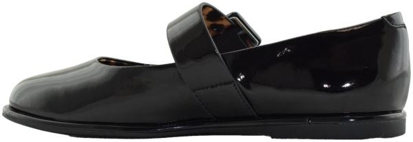 Купить 51-TKE18-36-501 BONAVI Туфли женские за 5 440 руб. в интернет-магазине Дом Обуви