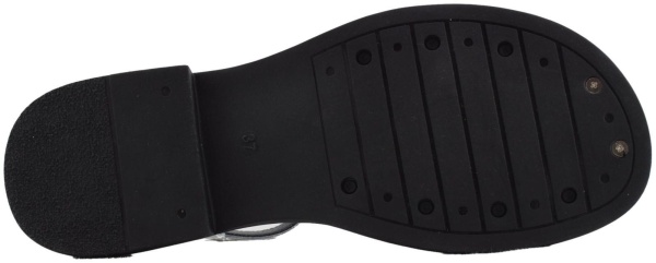 Купить 51-BKE26-3-112 BONAVI Босоножки женские за 3 380 руб. в интернет-магазине Дом Обуви