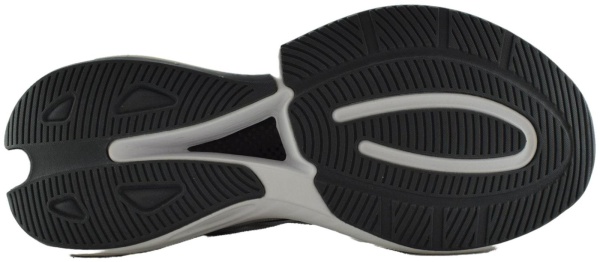 Купить B3749-4 STROBBS Кроссовки мужские за 5 720 руб. в интернет-магазине Дом Обуви