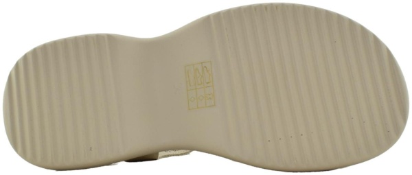 Купить 41-BSE27-9-108 BONAVI Босоножки женские за 5 220 руб. в интернет-магазине Дом Обуви