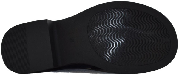 Купить 25-TZE7-2-501 BONAVI Туфли женские за 6 340 руб. в интернет-магазине Дом Обуви