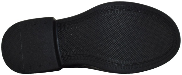 Купить 51-DBU3-37-101 BONAVI Ботинки женские за 6 100 руб. в интернет-магазине Дом Обуви