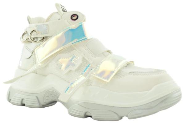 Купить 807830/01-01 KEDDO Кроссовки женские за 2 450 руб. в интернет-магазине Дом Обуви