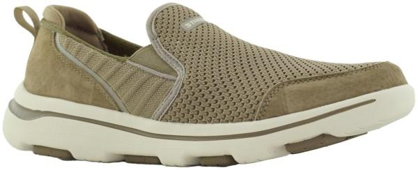 Купить C3395-17 STROBBS Слипоны мужские за 5 130 руб. в интернет-магазине Дом Обуви Купить C3395-17 STROBBS Слипоны мужские за 5 130 руб. в интернет-магазине Дом Обуви