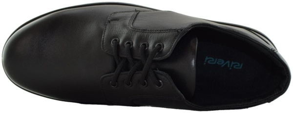 Купить Н590111Б01П RIVERI Туфли мужские  за 7 300 руб. в интернет-магазине Дом Обуви