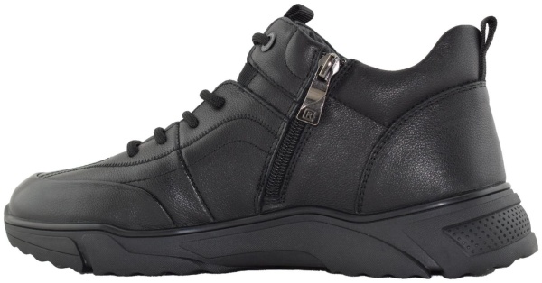 Купить VS42-169066 Respect Кроссовки мужские за 7 900 руб. в интернет-магазине Дом Обуви