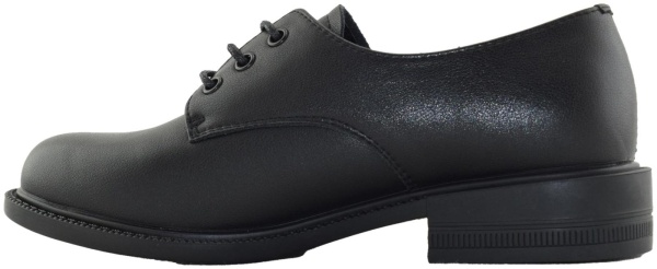 Купить XYL-42105-3A-SP MADELLA Полуботинки женские за 4 060 руб. в интернет-магазине Дом Обуви