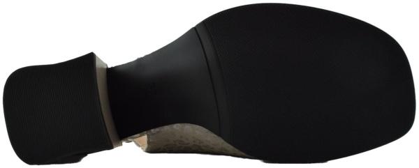 Купить 51-BMA16-4-105 BONAVI Босоножки женские за 4 690 руб. в интернет-магазине Дом Обуви