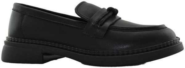 Купить 25-TZU3-9-101 BONAVI Туфли женские за 4 940 руб. в интернет-магазине Дом Обуви