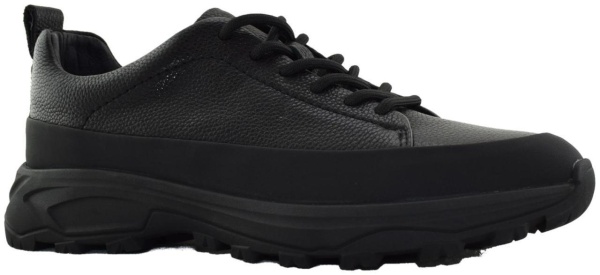 Купить VB023_01KK-BL EL TEMPO Кроссовки мужские за 6 950 руб. в интернет-магазине Дом Обуви