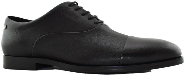 Купить K11606-601-5666  Roscote Туфли мужские за 8 380 руб. в интернет-магазине Дом Обуви