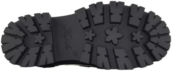 Купить 24957п-1 KAPIKA Полуботинки подростковые за 3 920 руб. в интернет-магазине Дом Обуви