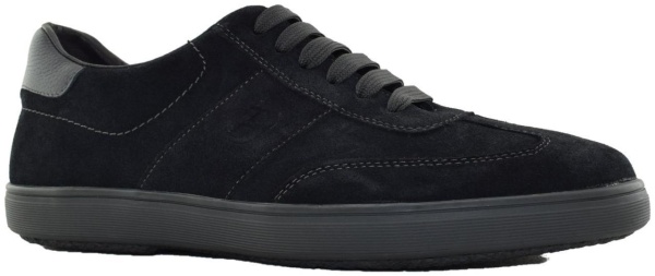 Купить M364-2-965 GIOVANNI BRUNO Кеды мужские за 6 910 руб. в интернет-магазине Дом Обуви