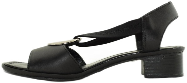 Купить 62662-01 RIEKER Босоножки женские за 4 380 руб. в интернет-магазине Дом Обуви Купить 62662-01 RIEKER Босоножки женские за 4 380 руб. в интернет-магазине Дом Обуви