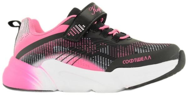 Купить 73745c-1  KAPIKA Кроссовки детские  за 2 390 руб. в интернет-магазине Дом Обуви