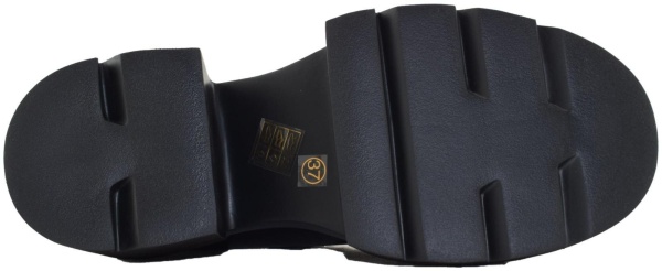 Купить AS915-Q688-17 VENSI Туфли женские за 6 340 руб. в интернет-магазине Дом Обуви