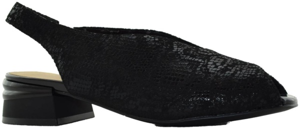 Купить VS56-188731/8 Respect Босоножки женские за 5 400 руб. в интернет-магазине Дом Обуви