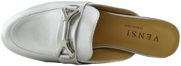 Купить LT800039-1 VENSI Сабо женские за 6 150 руб. в интернет-магазине Дом Обуви