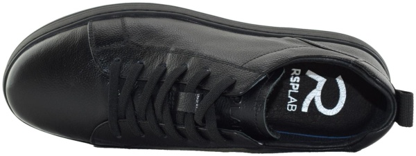 Купить VK83-184725 Respect Полуботинки мужские  за 5 920 руб. в интернет-магазине Дом Обуви Купить VK83-184725 Respect Полуботинки мужские  за 5 920 руб. в интернет-магазине Дом Обуви