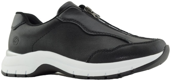 Купить D0G03-00 REMONTE Кроссовки женские за 7 750 руб. в интернет-магазине Дом Обуви