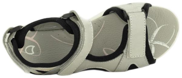 Купить 624016-22 КОТОФЕЙ Босоножки подростковые за 2 200 руб. в интернет-магазине Дом Обуви Купить 624016-22 КОТОФЕЙ Босоножки подростковые за 2 200 руб. в интернет-магазине Дом Обуви