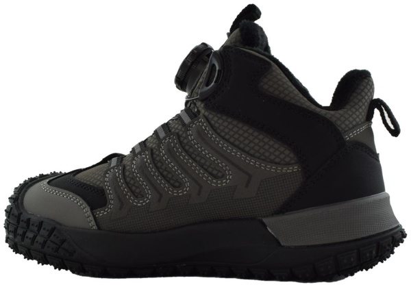 Купить 53699ук-1 KAPIKA Ботинки детские  за 3 800 руб. в интернет-магазине Дом Обуви