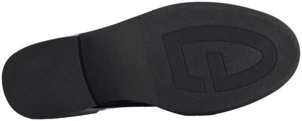 Купить VS30-165614/8 RESPECT Сапоги женские за 11 930 руб. в интернет-магазине Дом Обуви