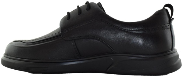 Купить VS83-196051 RESPECT Полуботинки мужские за 7 220 руб. в интернет-магазине Дом Обуви