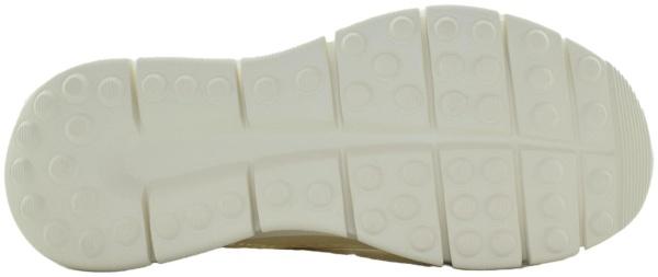 Купить F7732-16 STROBBS Кроссовки женские за 5 550 руб. в интернет-магазине Дом Обуви