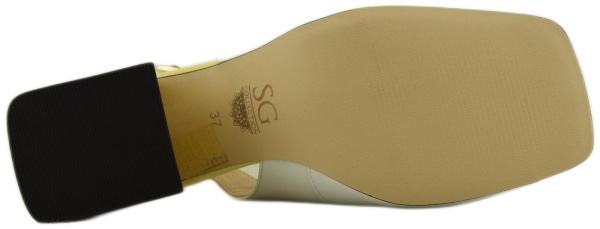 Купить 214-70H-N2005Y SG Collection Босоножки женские за 4 770 руб. в интернет-магазине Дом Обуви
