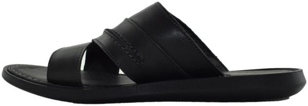 Купить 36-200-1-40 Magellan Сабо мужские за 2 990 руб. в интернет-магазине Дом Обуви