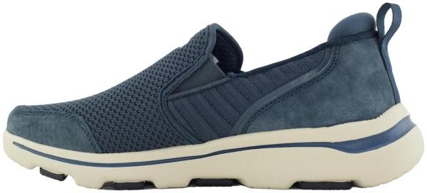 Купить C3395-2 STROBBS Слипоны мужские за 5 130 руб. в интернет-магазине Дом Обуви