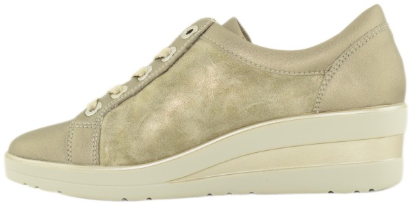 Купить R7206-93 REMONTE Кроссовки женские за 6 360 руб. в интернет-магазине Дом Обуви