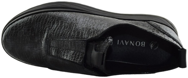 Купить 25-TZE27-68-501 BONAVI Туфли женские за 6 220 руб. в интернет-магазине Дом Обуви