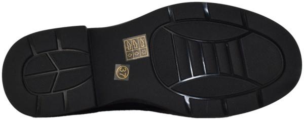 Купить AS323-M331-17 VENSI Туфли женские  за 6 890 руб. в интернет-магазине Дом Обуви Купить AS323-M331-17 VENSI Туфли женские  за 6 890 руб. в интернет-магазине Дом Обуви