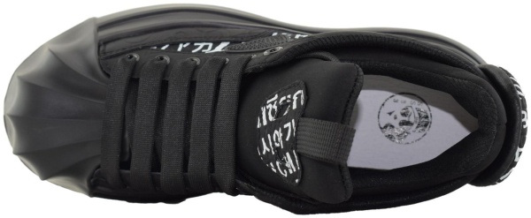 Купить JM8217-1 SS33 Кроссовки женские за 6 910 руб. в интернет-магазине Дом Обуви