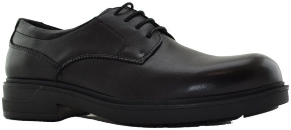 Купить VS83-195978 RESPECT Полуботинки мужские за 7 930 руб. в интернет-магазине Дом Обуви Купить VS83-195978 RESPECT Полуботинки мужские за 7 930 руб. в интернет-магазине Дом Обуви