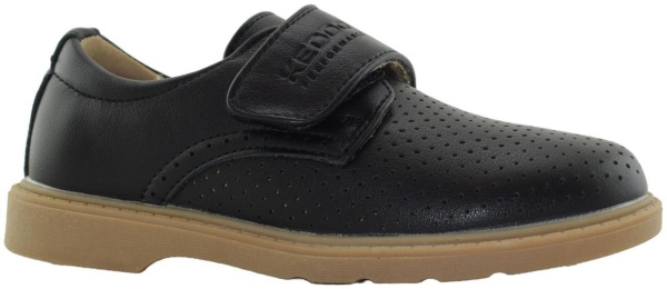 Купить 248033/06-01 KEDDO Полуботинки детские за 3 110 руб. в интернет-магазине Дом Обуви