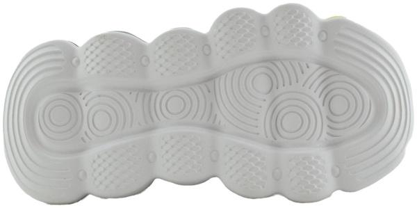 Купить 71485-2 KAPIKA Кроссовки детские  за 3 160 руб. в интернет-магазине Дом Обуви