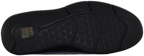 Купить 104-753A-6602 SALAMANDER Кроссовки мужские  за 8 320 руб. в интернет-магазине Дом Обуви