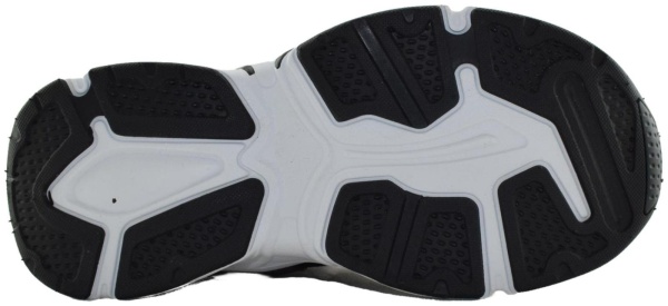 Купить 731224-2 KAPIKA Кроссовки детские за 3 400 руб. в интернет-магазине Дом Обуви